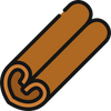 cinnamon