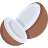 Coconut