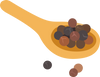 Black Pepper