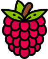 Raspberry