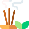 Incense