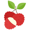 Lychee