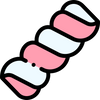 Marshmallow