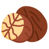 nutmeg