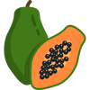 papaya