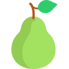 Pear