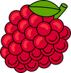 Raspberry 