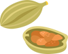 Cardamon