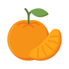 Tangerine